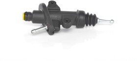 Главный цилиндр сцепления Bosch 0 986 486 050