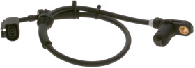 Датчик ABS Bosch 0 986 594 010