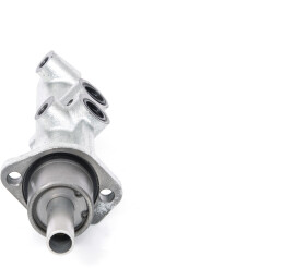 Главный тормозной цилиндр Bosch F 026 003 140