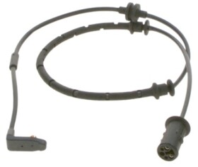 Датчик износа тормозных колодок Bosch 1 987 474 587