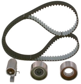 Комплект ремня ГРМ Bosch 1 987 948 133