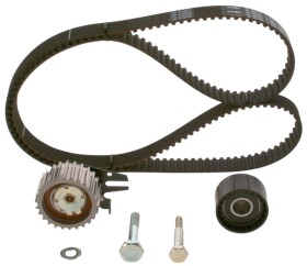 Комплект ременя ГРМ Bosch 1 987 948 908