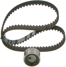 Комплект ремня ГРМ Bosch 1 987 946 314