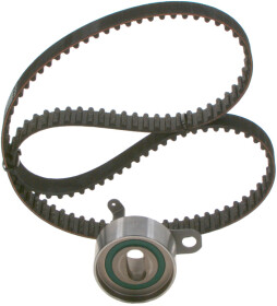 Комплект ремня ГРМ Bosch 1 987 946 310