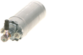 Паливний насос Bosch 0 580 464 087