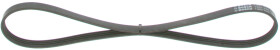 Поликлиновой ремень Bosch 1 987 946 133