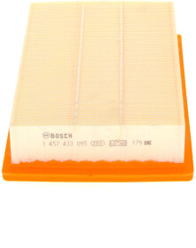 Воздушный фильтр Bosch 1 457 433 095