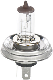 Лампа дальнего света Bosch 1 987 302 021