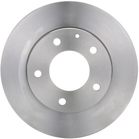 Тормозной диск Bosch 0 986 478 227