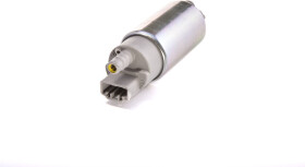 Паливний насос Bosch 0 580 453 496