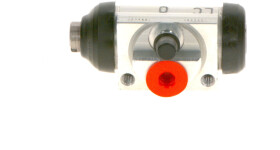 Колесный тормозной цилиндр Bosch 0 986 475 905