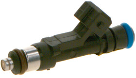 Топливная форсунка Bosch 0 280 158 181