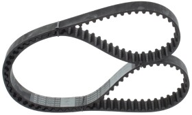 Ремень ГРМ Bosch 1 987 949 637