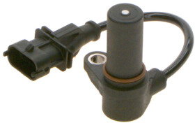 Датчик положения коленвала Bosch 0 281 002 513