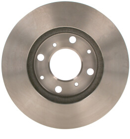 Тормозной диск Bosch 0 986 479 033