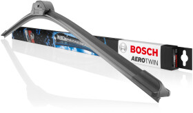 Щетки стеклоочистителя Bosch 3 397 008 847