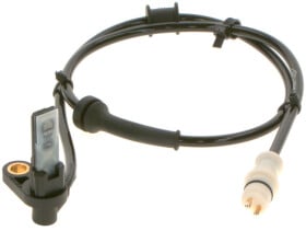 Датчик ABS Bosch 0 265 007 531