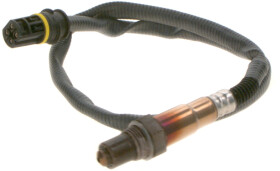 Лямбда-зонд Bosch 0 258 006 475