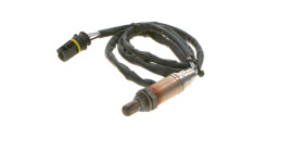 Лямбда-зонд Bosch 0 258 005 083