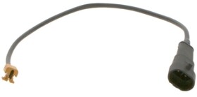 Датчик износа тормозных колодок Bosch 1 987 474 575