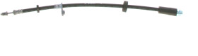Тормозной шланг Bosch 1 987 481 453