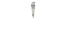 Свічка розжарювання Bosch 0 250 312 003