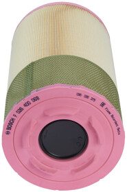 Воздушный фильтр Bosch F 026 400 068