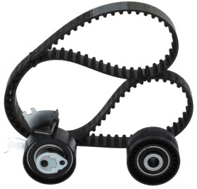 Комплект ремня ГРМ Bosch 1 987 948 281