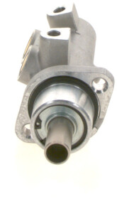 Главный тормозной цилиндр Bosch 0 986 480 886