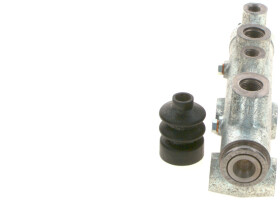 Главный тормозной цилиндр Bosch F 026 003 160