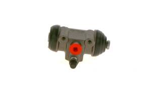 Колесный тормозной цилиндр Bosch 0 986 475 759