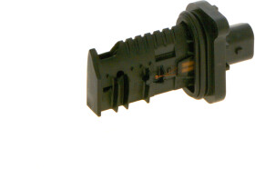 Расходомер воздуха Bosch 0 280 218 265