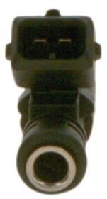 Топливная форсунка Bosch 0 280 158 335
