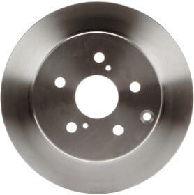 0 986 479 V25 Bosch Тормозной диск