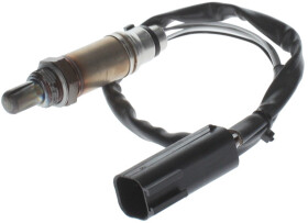 Лямбда-зонд Bosch 0 258 005 704