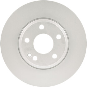 Тормозной диск Bosch 0 986 479 A58