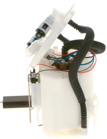 Паливний насос Bosch 0 580 303 088