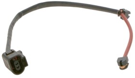 Датчик износа тормозных колодок Bosch 1 987 474 572