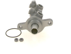 Главный тормозной цилиндр Bosch 0 204 123 775