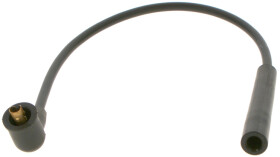 Комплект проводов зажигания Bosch 0 986 357 195