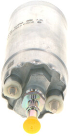 Топливный насос Bosch 0 580 464 117