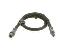 Тормозной шланг Bosch 1 987 481 053