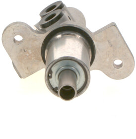 Главный тормозной цилиндр Bosch 0 986 481 012
