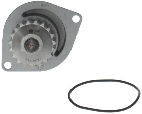 Головне фото