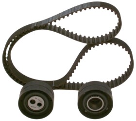 Комплект ремня ГРМ Bosch 1 987 948 564