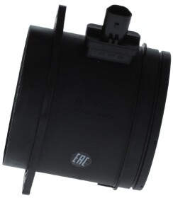 Расходомер воздуха Bosch 0 280 218 226