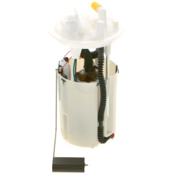 Паливний насос Bosch 0 580 303 083