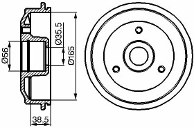 Головне фото