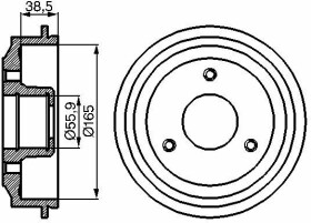Головне фото