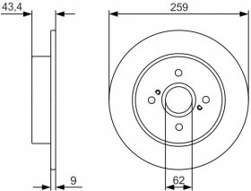Головне фото